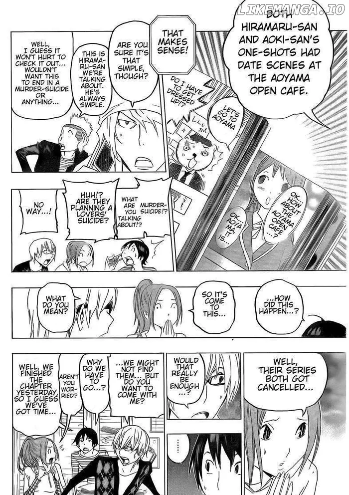 Baku Chapter 114 image 08_optimized